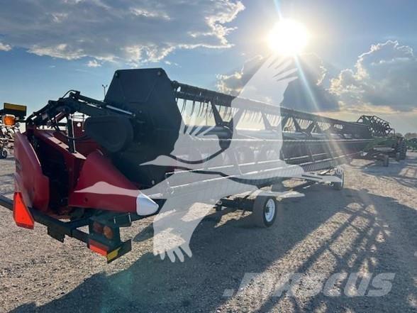 Case IH 3020 Barre de coupe pour moissonneuse batteuse