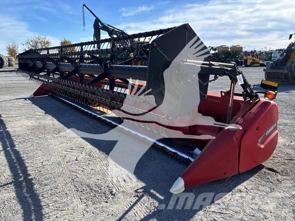 Case IH 3020 Barre de coupe pour moissonneuse batteuse