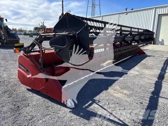 Case IH 3020 Barre de coupe pour moissonneuse batteuse