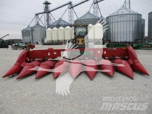Case IH 3208 Barre de coupe pour moissonneuse batteuse