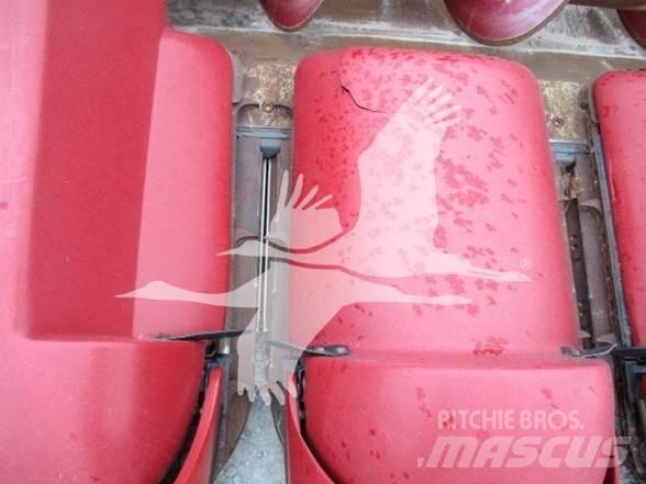 Case IH 3208 Barre de coupe pour moissonneuse batteuse