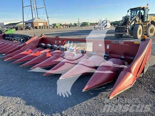 Case IH 3208 Barre de coupe pour moissonneuse batteuse