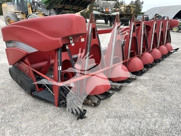 Case IH 3208 Barre de coupe pour moissonneuse batteuse