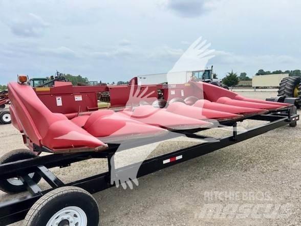 Case IH 3406 Barre de coupe pour moissonneuse batteuse