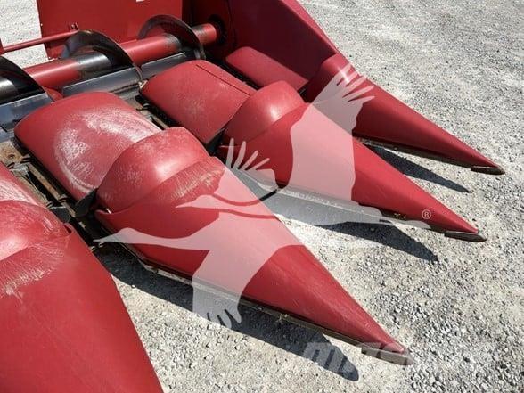 Case IH 3406 Barre de coupe pour moissonneuse batteuse