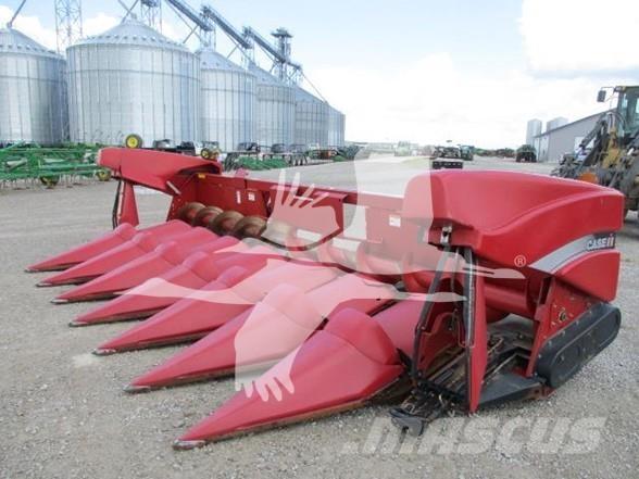 Case IH 3408 Barre de coupe pour moissonneuse batteuse