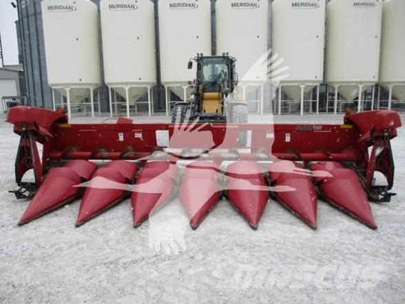 Case IH 3408 Barre de coupe pour moissonneuse batteuse