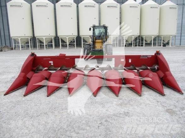 Case IH 3408 Barre de coupe pour moissonneuse batteuse
