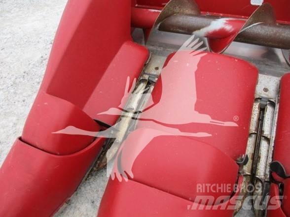 Case IH 3408 Barre de coupe pour moissonneuse batteuse