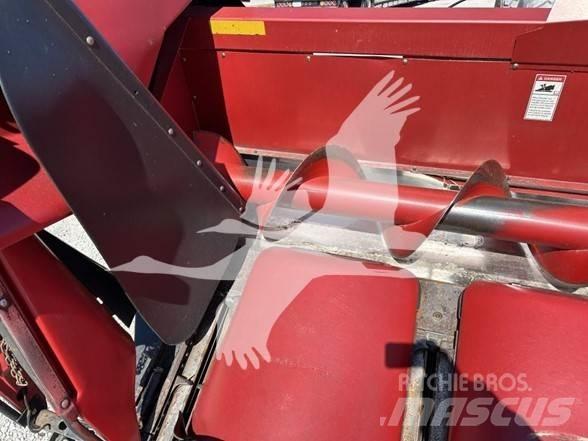 Case IH 3408 Barre de coupe pour moissonneuse batteuse