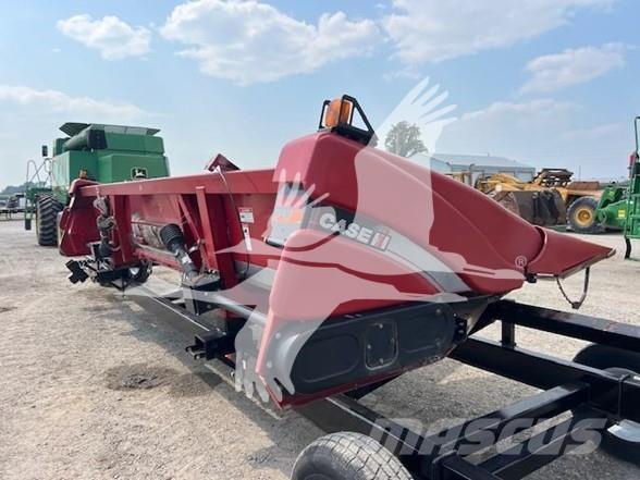 Case IH 3408 Barre de coupe pour moissonneuse batteuse
