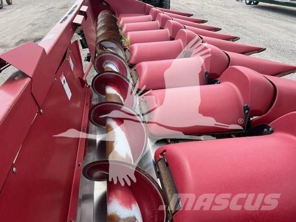 Case IH 3408 Barre de coupe pour moissonneuse batteuse