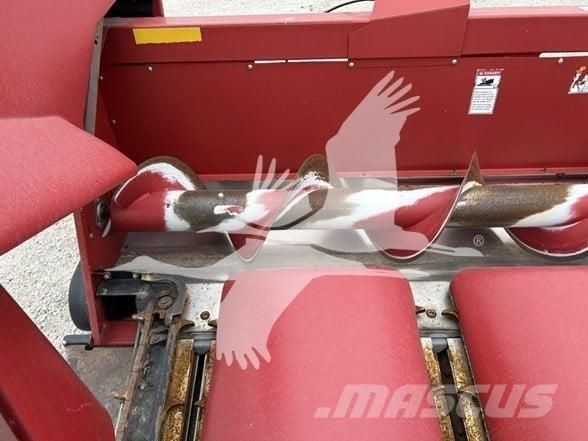 Case IH 3408 Barre de coupe pour moissonneuse batteuse