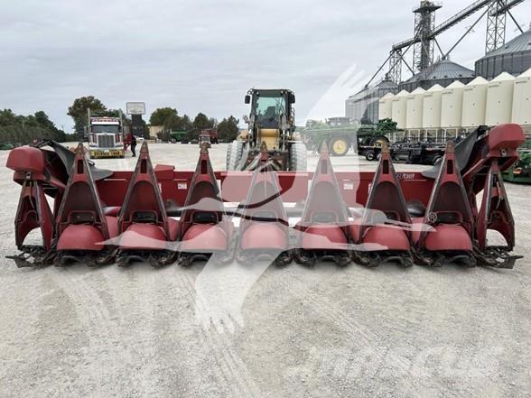 Case IH 3408 Barre de coupe pour moissonneuse batteuse