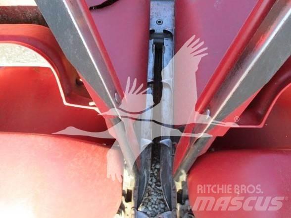 Case IH 3412 Barre de coupe pour moissonneuse batteuse