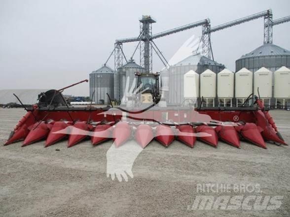 Case IH 3412 Barre de coupe pour moissonneuse batteuse
