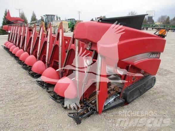 Case IH 3412 Barre de coupe pour moissonneuse batteuse