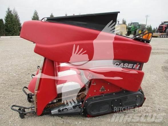 Case IH 3412 Barre de coupe pour moissonneuse batteuse