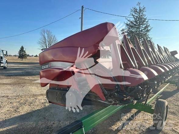 Case IH 3412 Barre de coupe pour moissonneuse batteuse
