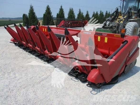 Case IH 4408 Barre de coupe pour moissonneuse batteuse