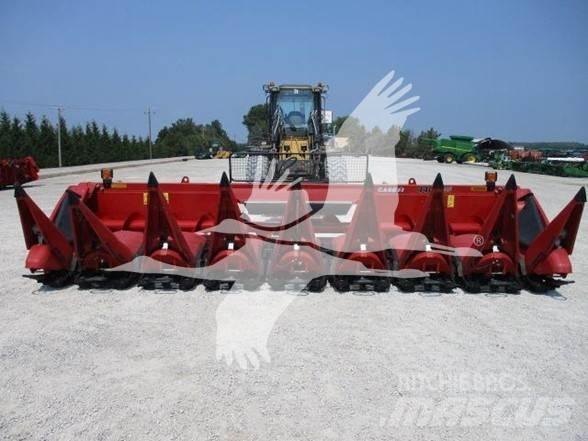 Case IH 4408 Barre de coupe pour moissonneuse batteuse
