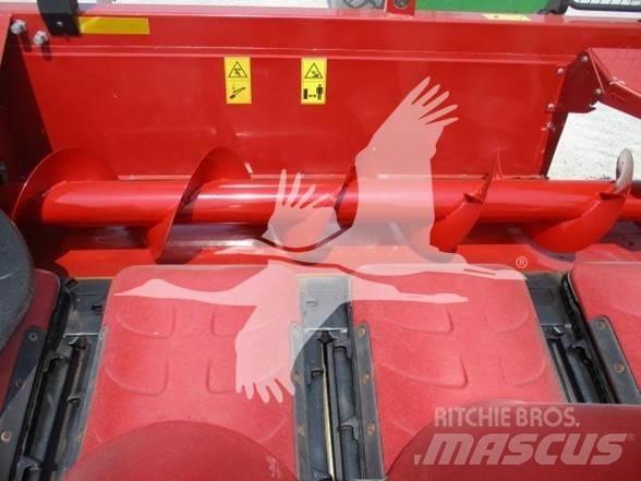Case IH 4408 Barre de coupe pour moissonneuse batteuse