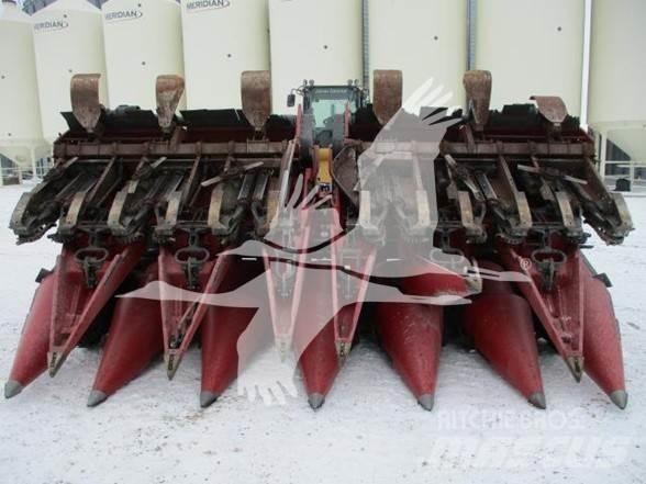 Case IH 4412F Barre de coupe pour moissonneuse batteuse
