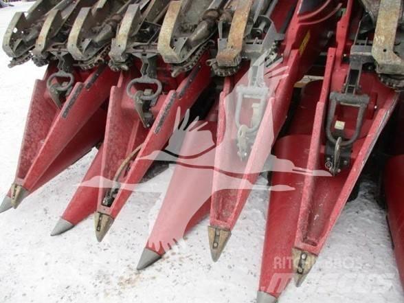 Case IH 4412F Barre de coupe pour moissonneuse batteuse