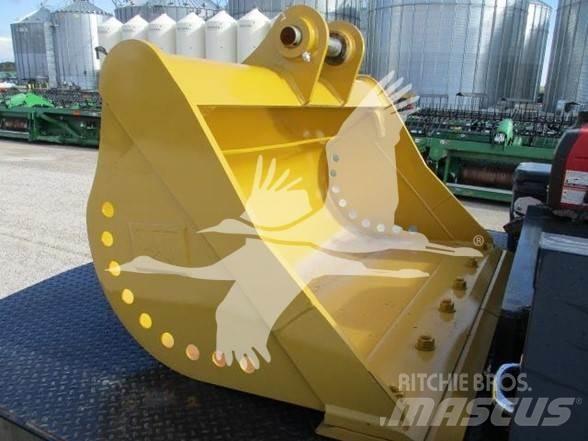 CAT 439-7300 Godet