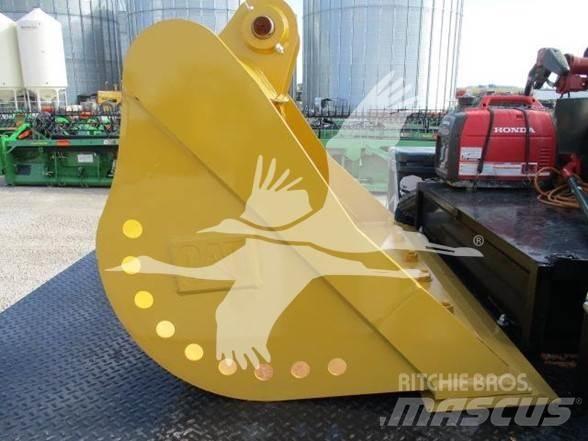 CAT 439-7300 Godet