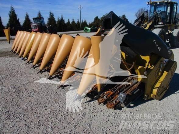 CLAAS 12-30 Barre de coupe pour moissonneuse batteuse