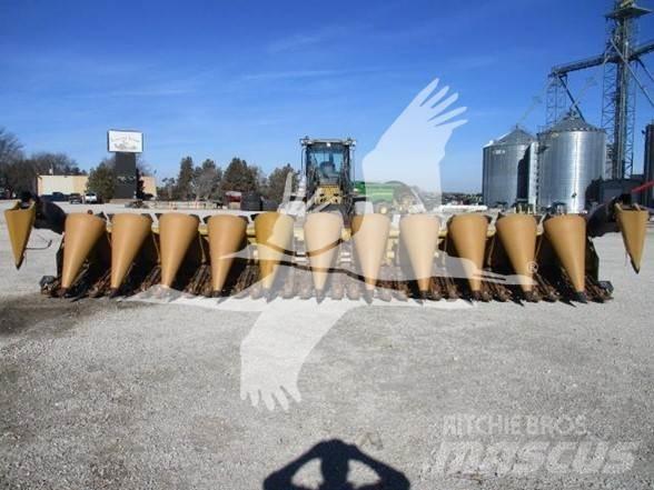 CLAAS 12-30 Barre de coupe pour moissonneuse batteuse