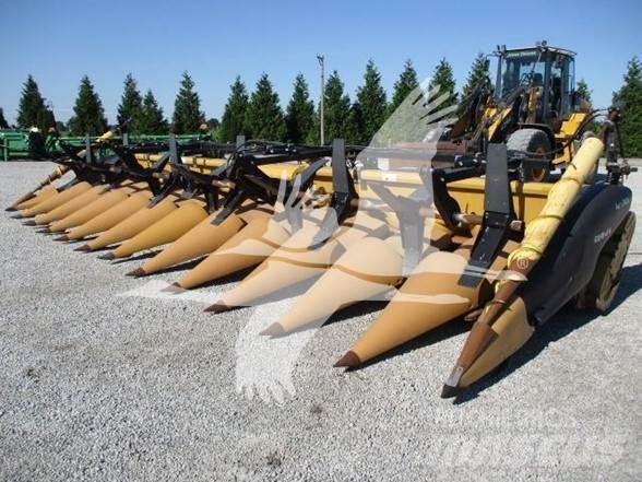 CLAAS 12-30C Barre de coupe pour moissonneuse batteuse