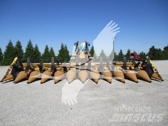 CLAAS 12-30C Barre de coupe pour moissonneuse batteuse