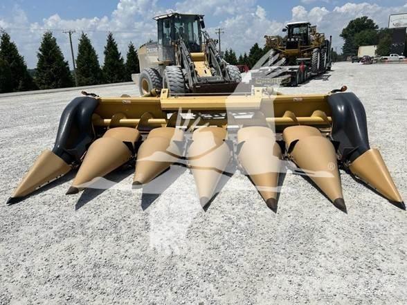CLAAS 6-30 Barre de coupe pour moissonneuse batteuse