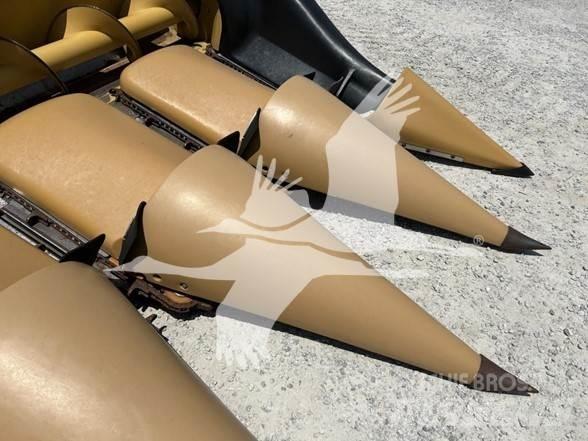 CLAAS 6-30 Barre de coupe pour moissonneuse batteuse