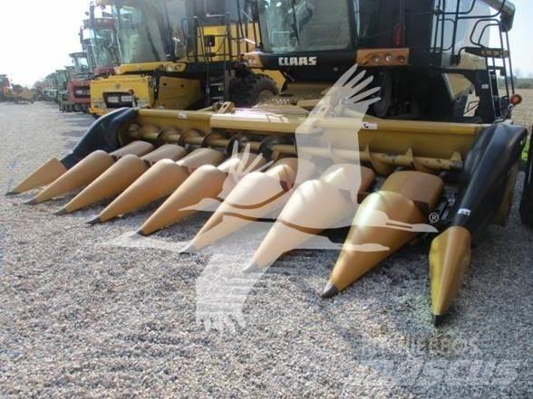 CLAAS 8-30 Barre de coupe pour moissonneuse batteuse