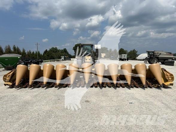 Claas C512-30 Barre de coupe pour moissonneuse batteuse