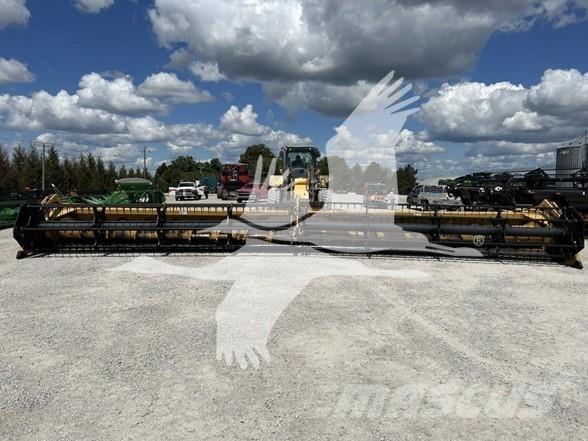 Claas F540 Barre de coupe pour moissonneuse batteuse