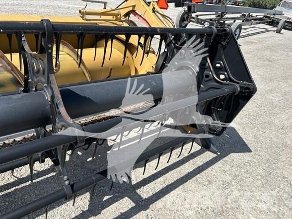 Claas F540 Barre de coupe pour moissonneuse batteuse