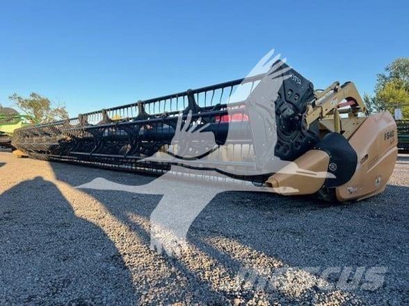 CLAAS F540 Barre de coupe pour moissonneuse batteuse