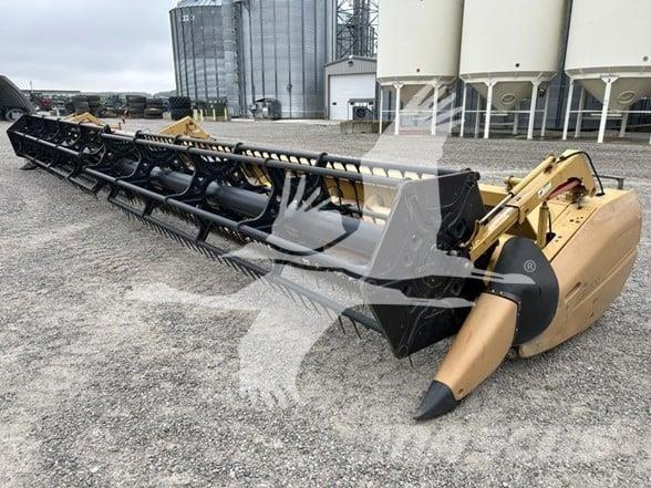 Claas F540 Barre de coupe pour moissonneuse batteuse