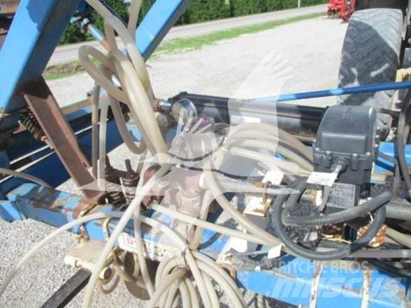 DMI 3200 Construction - Autres