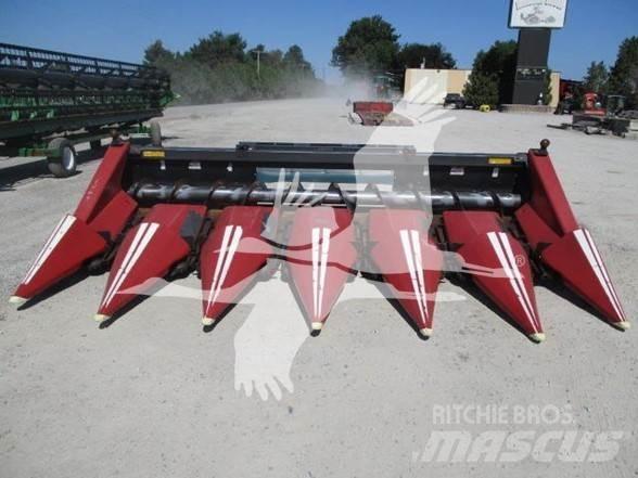 Drago 630 Barre de coupe pour moissonneuse batteuse