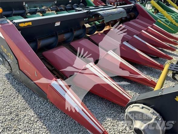 Drago 830 Barre de coupe pour moissonneuse batteuse