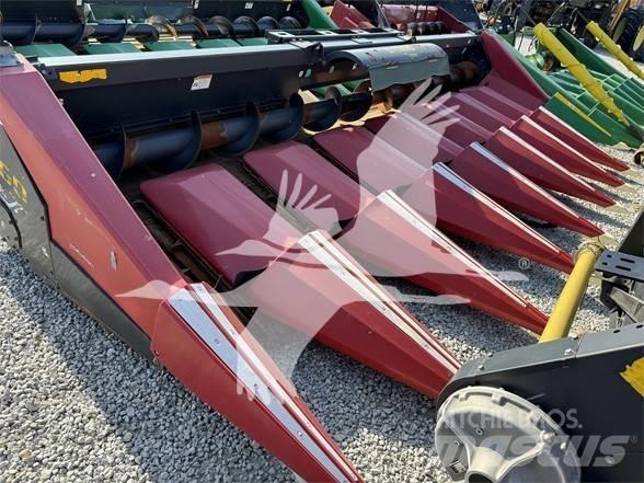 Drago 830 Barre de coupe pour moissonneuse batteuse