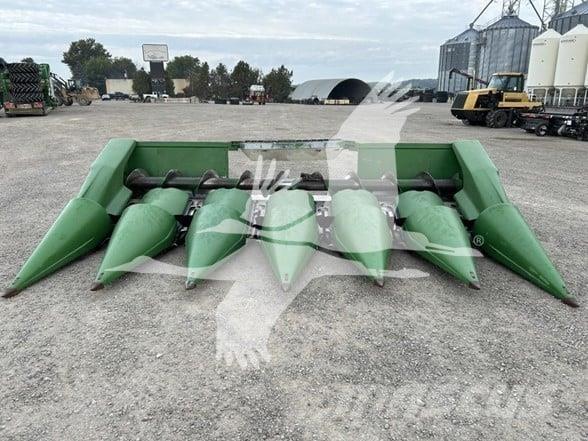 John Deere 693 Barre de coupe pour moissonneuse batteuse