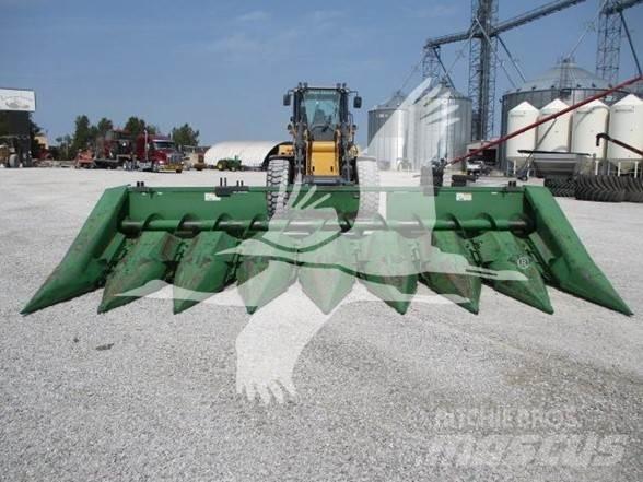 John Deere 843 Barre de coupe pour moissonneuse batteuse