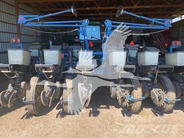 Kinze 2210 Planteuse