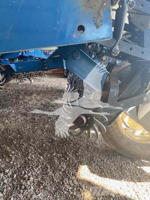 Kinze 2210 Planteuse